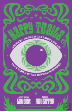 Bertrand.pt - Happy Trails