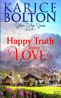 Bertrand.pt - Happy Truth About Love