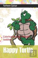 Happy Turtle