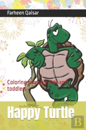 Happy Turtle