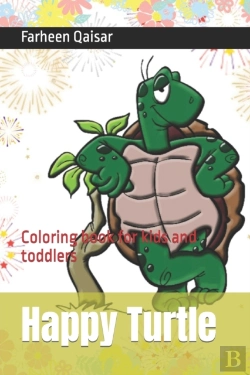 Bertrand.pt - Happy Turtle