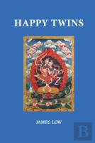 Happy Twins