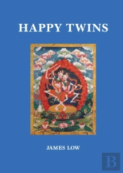 Happy Twins