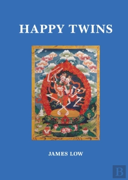 Bertrand.pt - Happy Twins
