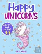 Happy Unicorns