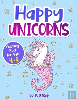 Bertrand.pt - Happy Unicorns