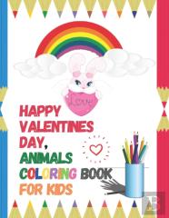 Happy Valentine Day