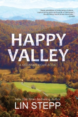 Bertrand.pt - Happy Valley