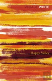 Happy Valley