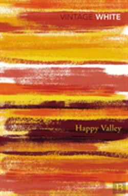 Bertrand.pt - Happy Valley