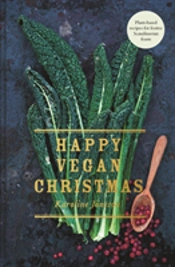 Happy Vegan Christmas