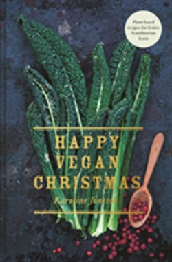 Bertrand.pt - Happy Vegan Christmas