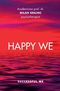 Bertrand.pt - Happy We Successful We