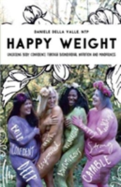Happy Weight