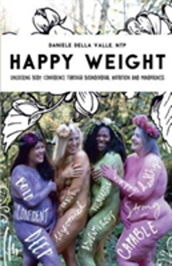 Bertrand.pt - Happy Weight