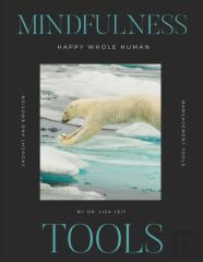 Happy Whole Human(R) Mindfulness Tools