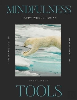 Bertrand.pt - Happy Whole Human(R) Mindfulness Tools