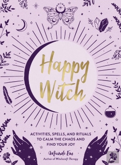 Bertrand.pt - Happy Witch