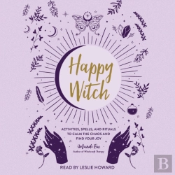 Bertrand.pt - Happy Witch