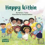 Happy Within