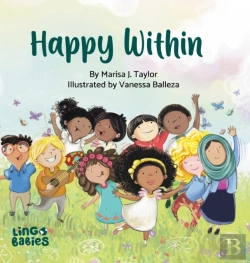 Bertrand.pt - Happy Within