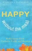 Happy Without The Meal