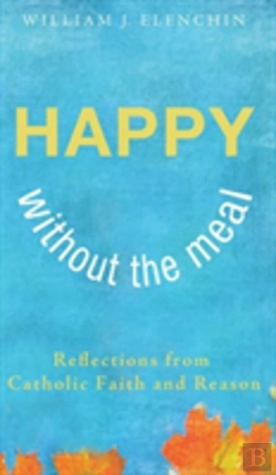 Bertrand.pt - Happy Without The Meal