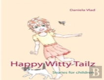 Happy Witty Tailz