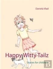 Happy Witty Tailz