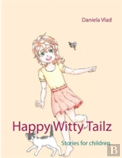 Bertrand.pt - Happy Witty Tailz