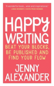 Happy Writing