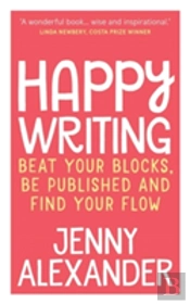 Happy Writing