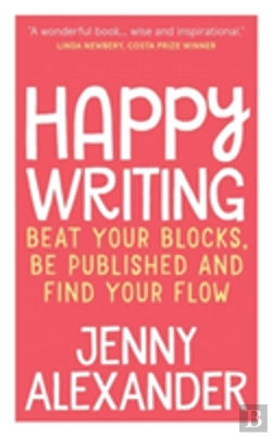 Bertrand.pt - Happy Writing