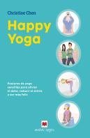 Happy Yoga