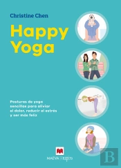 Happy Yoga