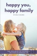 Happy You, Happy Family