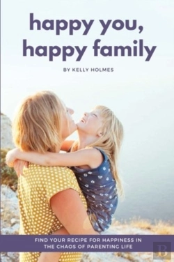 Bertrand.pt - Happy You, Happy Family