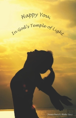 Bertrand.pt - Happy You, In God'S Temple Of Light