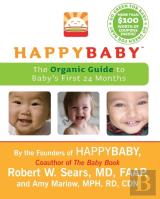 Happybaby