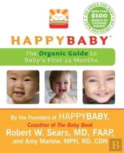 Bertrand.pt - Happybaby