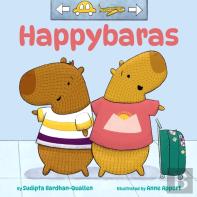 Happybaras