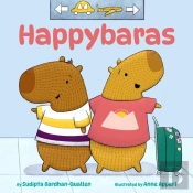 Happybaras