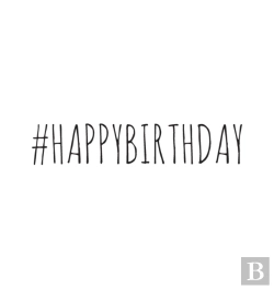 Bertrand.pt - #Happybirthday, Birthday Party Guest Book, Boy Or Girl, Happy Birthday Guest Book, Keepsake Birthday Gift, Wishes, Party Guest Book, Gift Log, Comments And Memories.