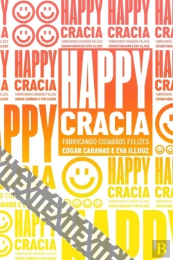 Bertrand.pt - Happycracia