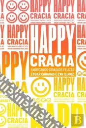 Happycracia