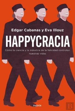 Bertrand.pt - Happycracia