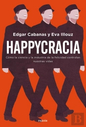 Happycracia