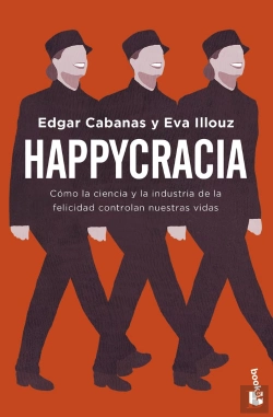 Bertrand.pt - Happycracia