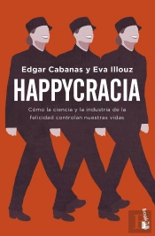 Happycracia