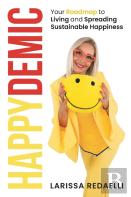 Happydemic